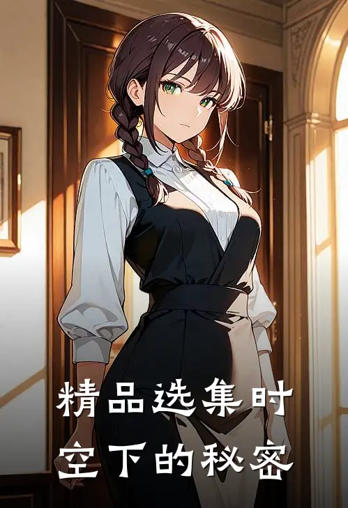 精品选集时空下的秘密