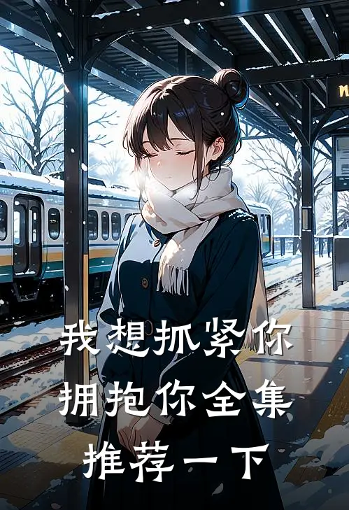 我想抓紧你拥抱你全集推荐一下