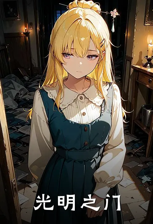 光明之门