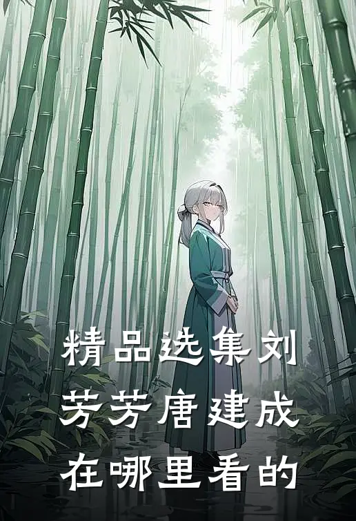 精品选集刘芳芳唐建成在哪里看的