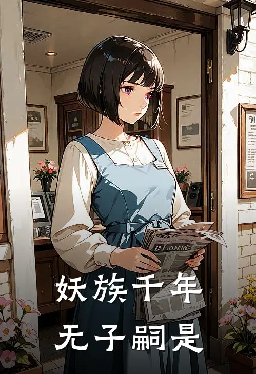 妖族千年无子嗣是