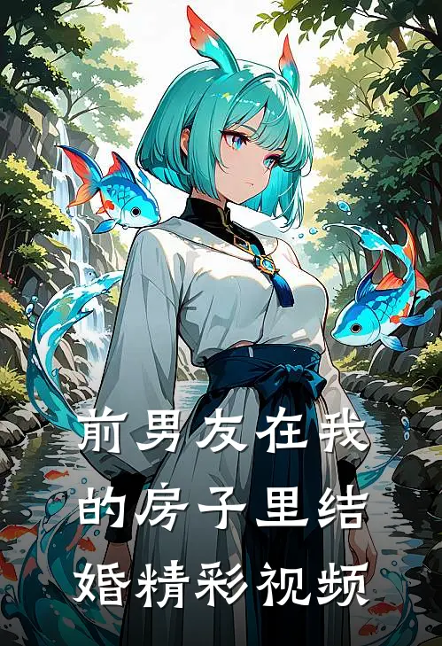 前男友在我的房子里结婚精彩视频