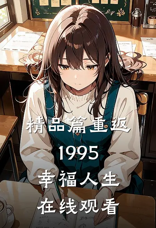 精品篇重返1995幸福人生在线观看