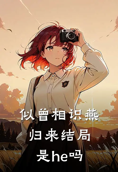似曾相识燕归来结局是he吗