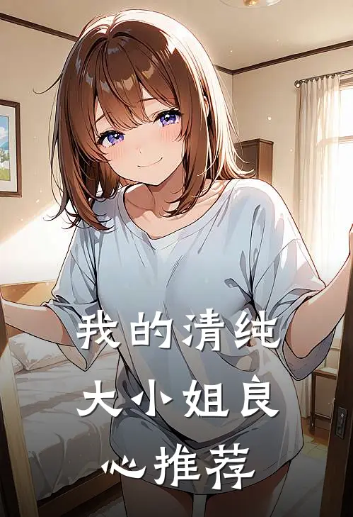 我的清纯大小姐良心推荐