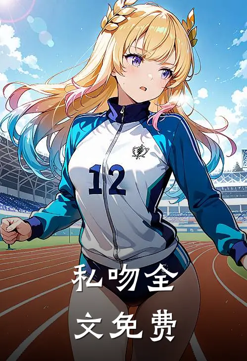 私吻全文免费