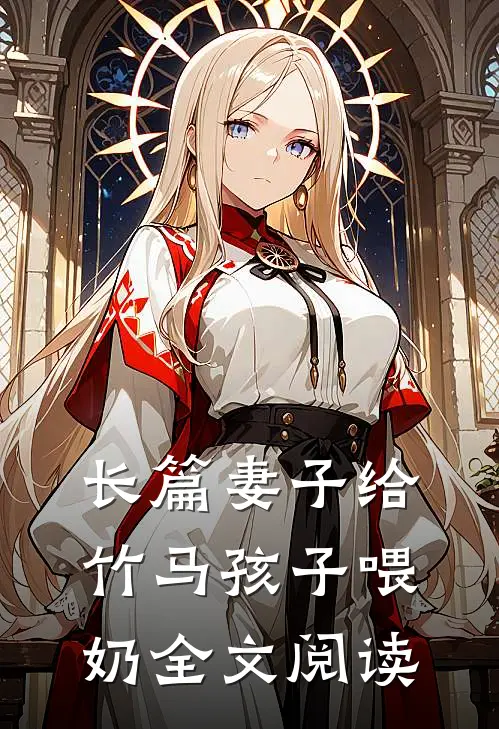 长篇妻子给竹马孩子喂奶全文阅读