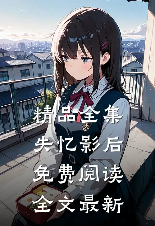 精品全集失忆影后 免费阅读全文最新