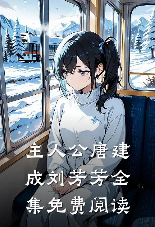 主人公唐建成刘芳芳全集免费阅读