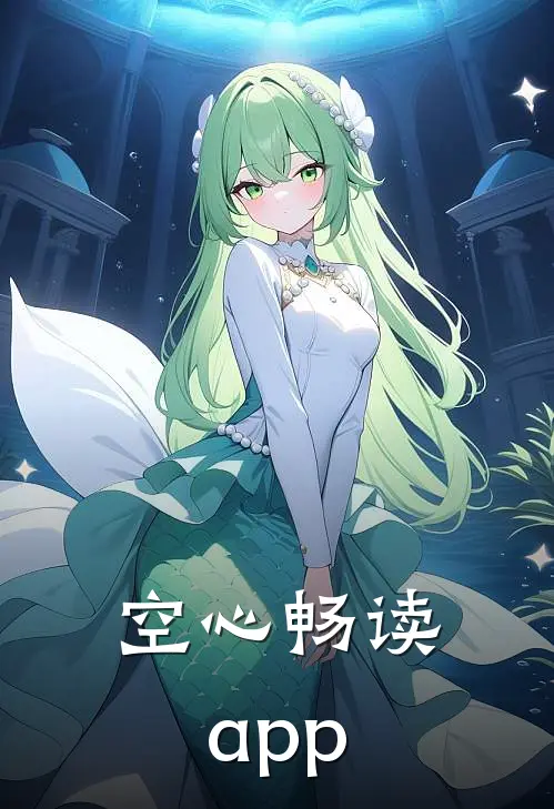 空心畅读app
