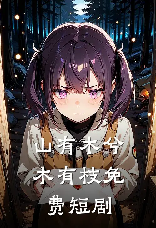 山有木兮木有枝免费短剧