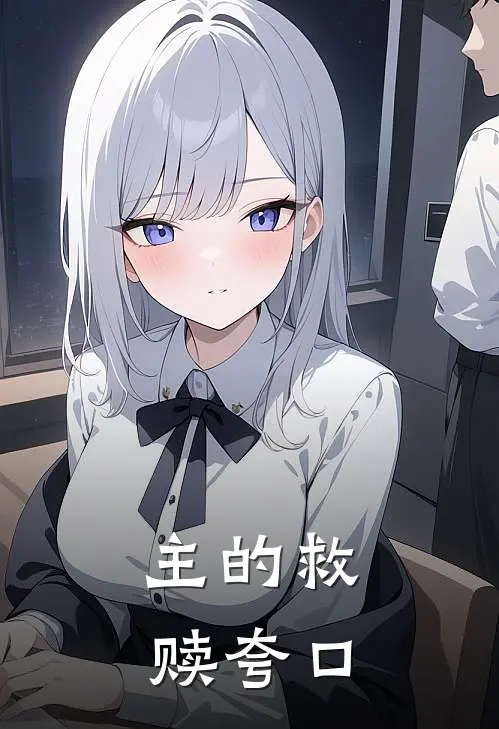 主的救赎夸口