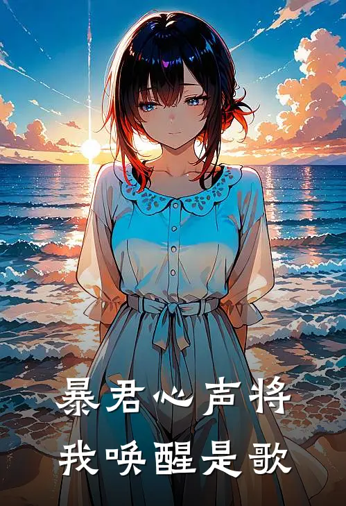 暴君心声将我唤醒是歌