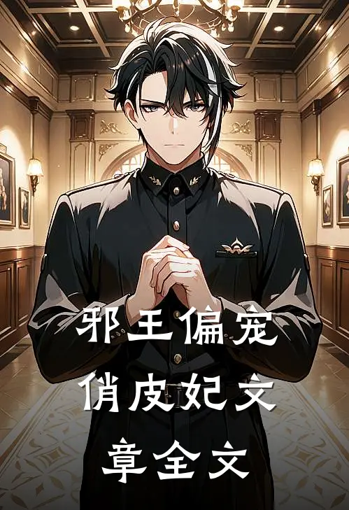 邪王偏宠俏皮妃文章全文