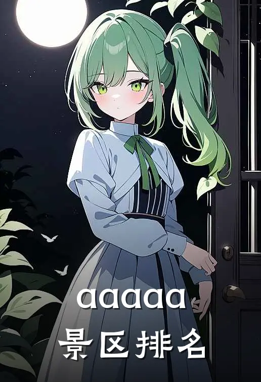 aaaaa景区排名