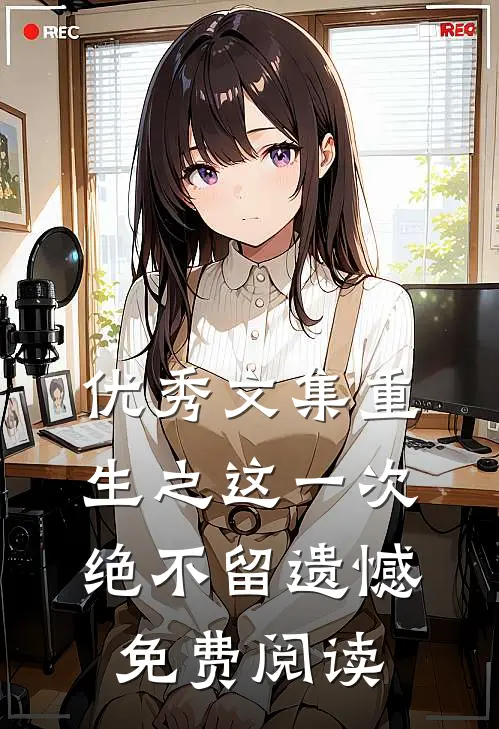 优秀文集重生之这一次绝不留遗憾免费阅读