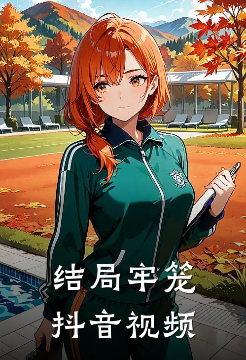 结局牢笼抖音视频