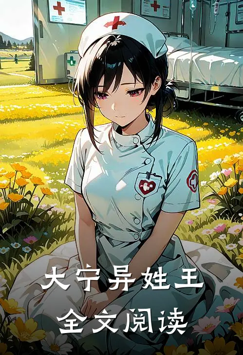大宁异姓王全文阅读