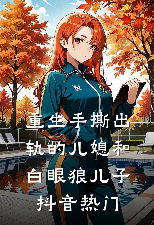 重生手撕出轨的儿媳和白眼狼儿子抖音热门