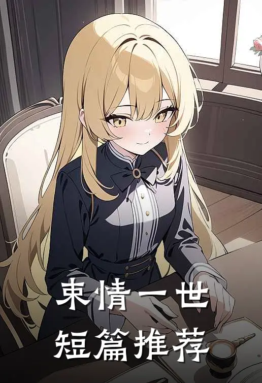 束情一世短篇推荐