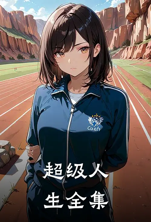 超级人生全集