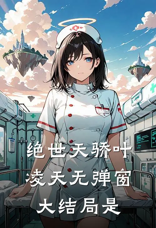 绝世天骄叶凌天无弹窗大结局是
