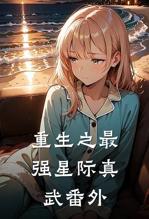 重生之最强星际真武 番外