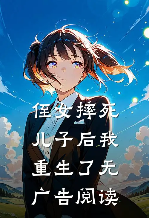 侄女摔死儿子后我重生了无广告阅读
