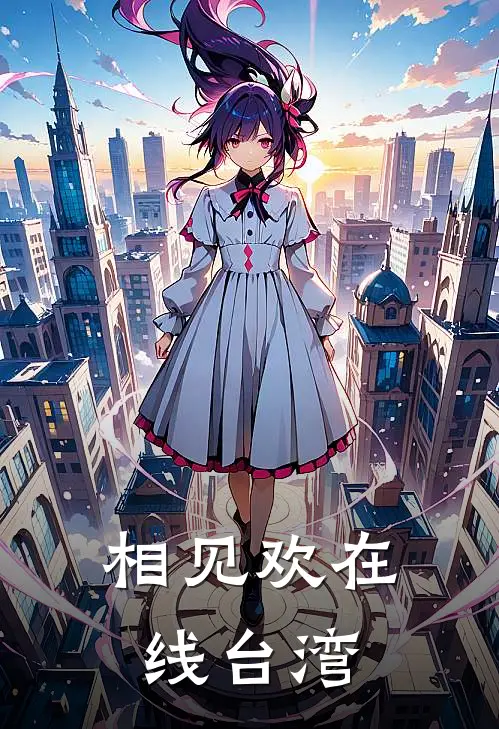 相见欢在线台湾