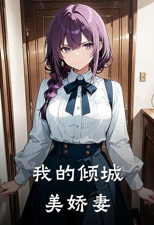 我的倾城美娇妻