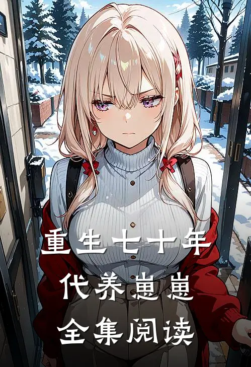 重生七十年代养崽崽全集阅读