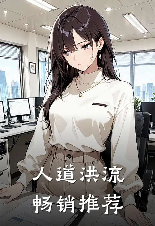 人道洪流畅销推荐