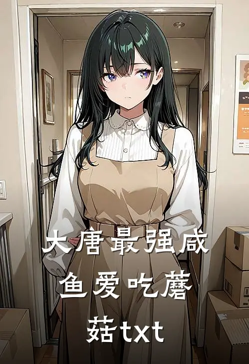 大唐最强咸鱼爱吃蘑菇txt