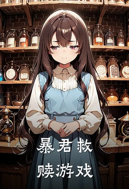 暴君救赎游戏