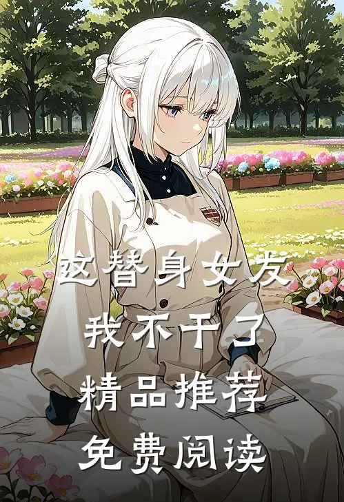 这替身女友我不干了精品推荐免费阅读