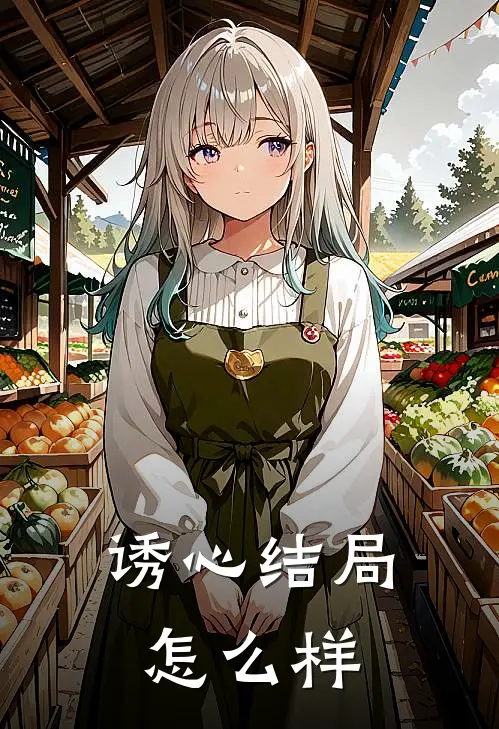 诱心结局怎么样