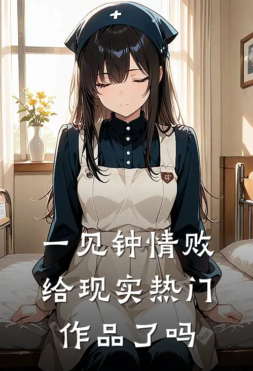 一见钟情败给现实热门作品了吗