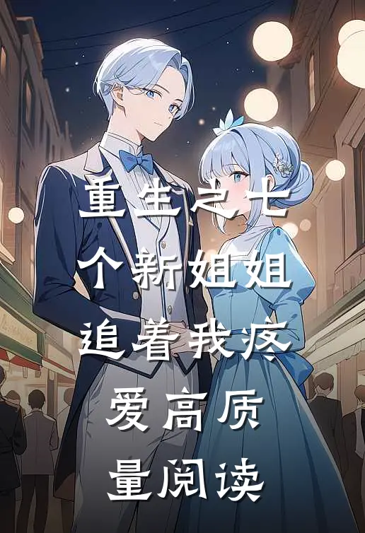 重生之七个新姐姐追着我疼爱高质量阅读
