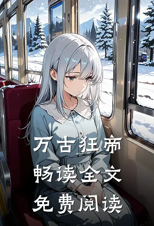 万古狂帝畅读全文免费阅读