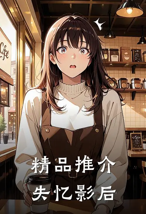 精品推介失忆影后