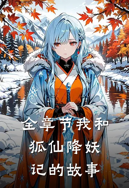 全章节我和狐仙降妖记的故事