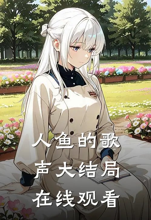 人鱼的歌声大结局在线观看