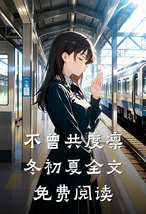 不曾共度凛冬初夏全文免费阅读
