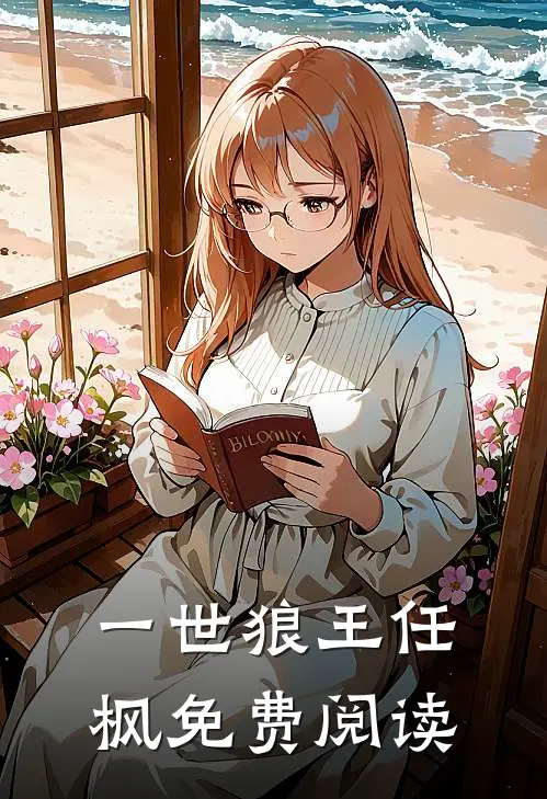 一世狼王任枫免费阅读