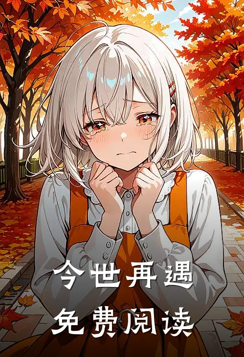 今世再遇免费阅读