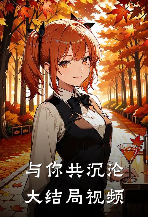 与你共沉沦大结局视频