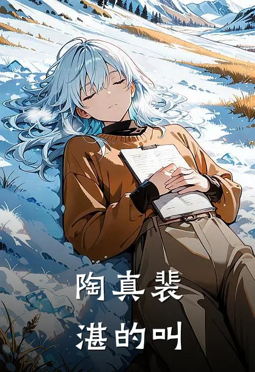 陶真裴湛的叫