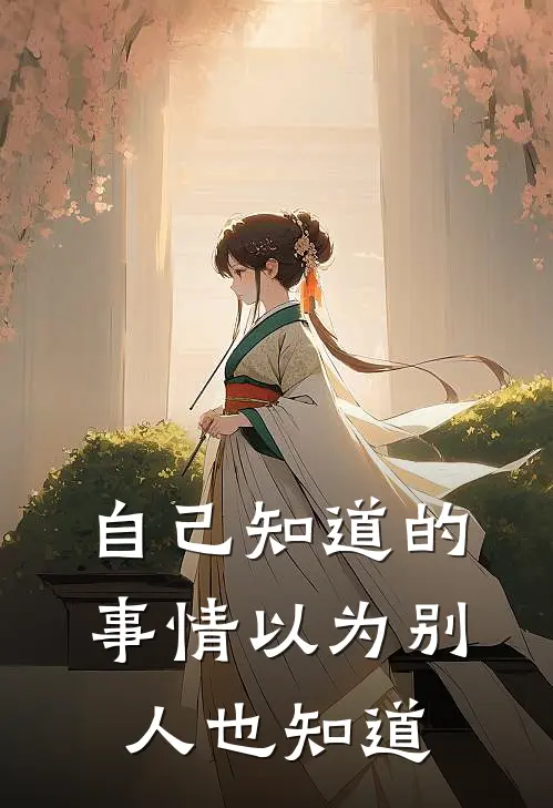 自己知道的事情以为别人也知道