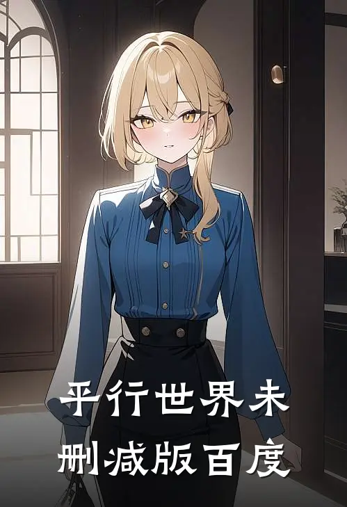 平行世界未删减版百度