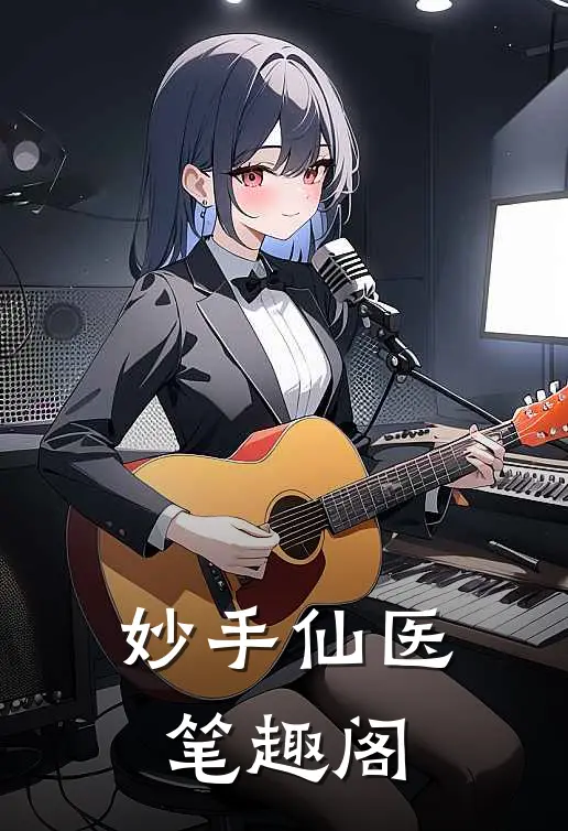 妙手仙医笔趣阁